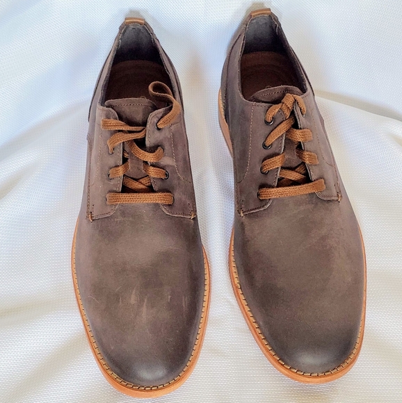 ⭐MAKE AN OFFER ⭐COLE HAAN OXFORDS GRANDSERIES main image 5